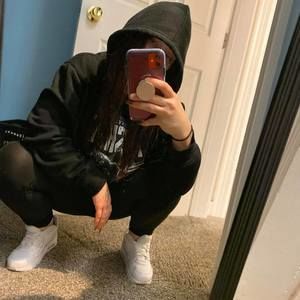 Meet your Posher, Kesha